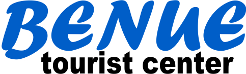 Benue Logo
